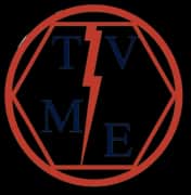 TVME